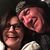 Debbie Emmons Thomas's profile image