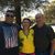 Mike Fernandez's profile image