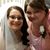 Shelia McCormick's profile image