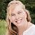 Sara Beay's profile image