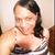 Sovenia Harris's profile image