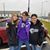 Sherry Kinworthy-Selby's profile image