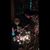 Varisha Faisal's profile image