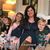 Lindsay Gelpi Leone's profile image