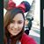Arizbeth Mendoza's profile image