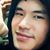 Gihong Ryu's profile image