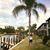 Robyn Pettit's profile image