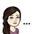 Megan Shutt-Johnson's profile image