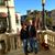 Jim N Teri Burson's profile image