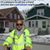 Tom Claassen's profile image
