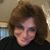 Sandy Scarlett's profile image