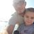 Rocky Phillips's profile image