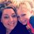 Megan Mohler Richardson's profile image