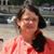 Betty Filby's profile image