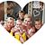 Danielle Hinch's profile image