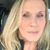 Beth Prince Cornwell's profile image