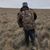 Cody Hays's profile image