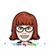 Kim JS Doty's profile image