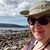 Jennifer Adams's profile image