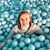 Allison Hurst's profile image
