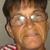 Diane Bridges's profile image