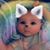 Hanna Thomas's profile image