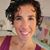 Kimberly Drumeler's profile image