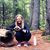 Amanda Pawelko's profile image