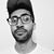 Ankit Patel's profile image