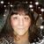 Vicki Schulte's profile image
