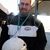 Jc Reichard's profile image