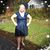 Kristin Guglielmo's profile image