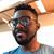 Willie Bracey's profile image