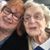 Patricia Schoue-Meloy's profile image