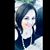 Leticia Jessica Aquino-Reyes's profile image