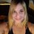 Talie Rosa's profile image