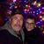 Cindy M Jones's profile image