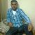 Chetan Patil's profile image