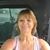 Elsie Hamilton English's profile image