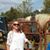 Jim Cindy Aubuschon's profile image