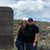 Ryan N Kathy Murdock's profile image