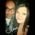 Natascia Ann Cardenas's profile image