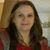 Margaret Shelton's profile image