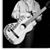 Nate Zake's profile image