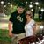 Debbie Gili-Dawson's profile image