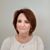 Laura Crawford's profile image