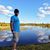Jeff Tindel's profile image