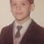 Walter Duffy's profile image