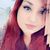 Nallely Garcia's profile image