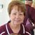 Kaye Haley McCreary's profile image